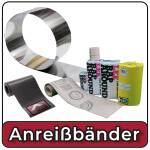       Universelle Anrei&szlig;b&auml;nder /...