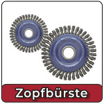    Um Verunreinigungen zu entfernen, werden...