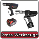      Press Werkzeuge &ndash; Alles rund ums...