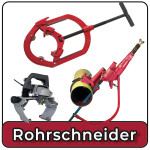       Rohrschneider &ndash; f&uuml;r gerade und...