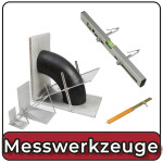 Messwerkzeuge