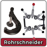      Rohrschneider &ndash; f&uuml;r gerade und...