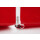 Ruck-Zuck-Steilwandzelt RZ-H18 - 1,8 x 1,8 m