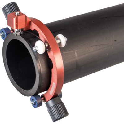 Umfangsch&auml;lger&auml;t PFS d 63 mm