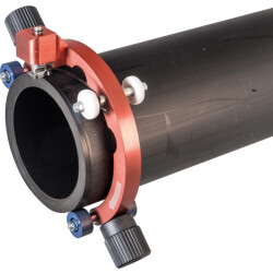 Umfangsch&auml;lger&auml;t PFS d 63 mm
