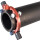 Umfangsch&auml;lger&auml;t PFS d 63 mm