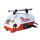 Muffenschwei&szlig;ger&auml;t &quot;Elektra S/M/XL&quot; +&quot;GPS&quot; Elektra S
