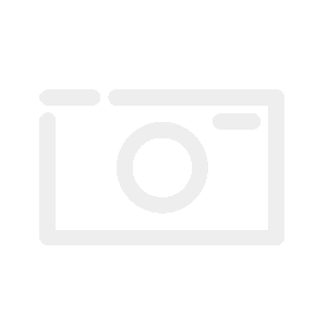 Konischer Rohrverschluss, 13,0 - 66,0 mm mit Durchgang, Kugelhahn und Schlaucht&uuml;lle 13 - 23