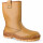 Schwei&szlig;erstiefel JALASKA (ungef&uuml;ttert) 40