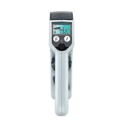 Kabelsuchger&auml;t MXL4 ohne MXT4 ohne Bluetooth