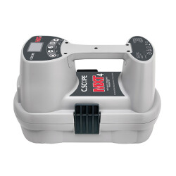 Kabelsuchger&auml;t MXL4 ohne MXT4 ohne Bluetooth