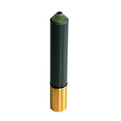 Sonden 20 mm 33 kHz