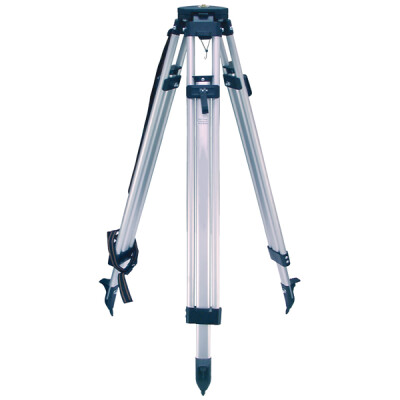 Alumium Stativ Leicht flache Kopfform