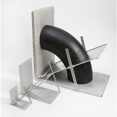 Faltbares Markierungswerkzeug FMT 2