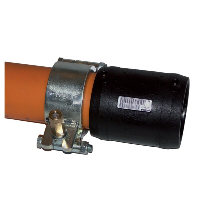 Rundungsring schwer DA 315