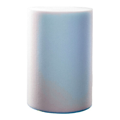 Reinigungsmolch Typ LD - PL 3" - DN 80 - &Oslash; 100 mm