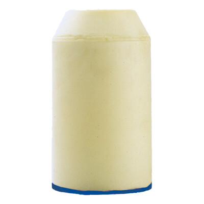 Reinigungsmolch Typ MD - PL 5" - DN 125 - &Oslash; 148 mm