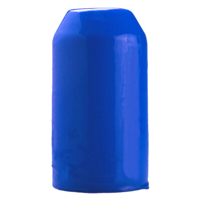 Reinigungsmolch Typ MD - FC 5" - DN 125 - &Oslash; 133 mm