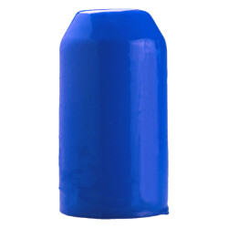 Reinigungsmolch Typ MD - FC 5" - DN 125 - &Oslash; 133 mm