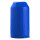 Reinigungsmolch Typ MD - FC 5" - DN 125 - &Oslash; 133 mm