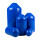 Reinigungsmolch Typ MD - FC 5" - DN 125 - &Oslash; 133 mm