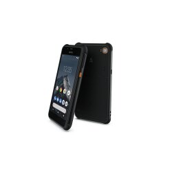 Pixavi Phone - Eigensicheres Smartphone