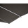 Baustellenschirm Rechteck 3,0 x 2,0 m, OLIVE