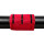 W&auml;rmematte f&uuml;r Rohre DN 100 - DN 300