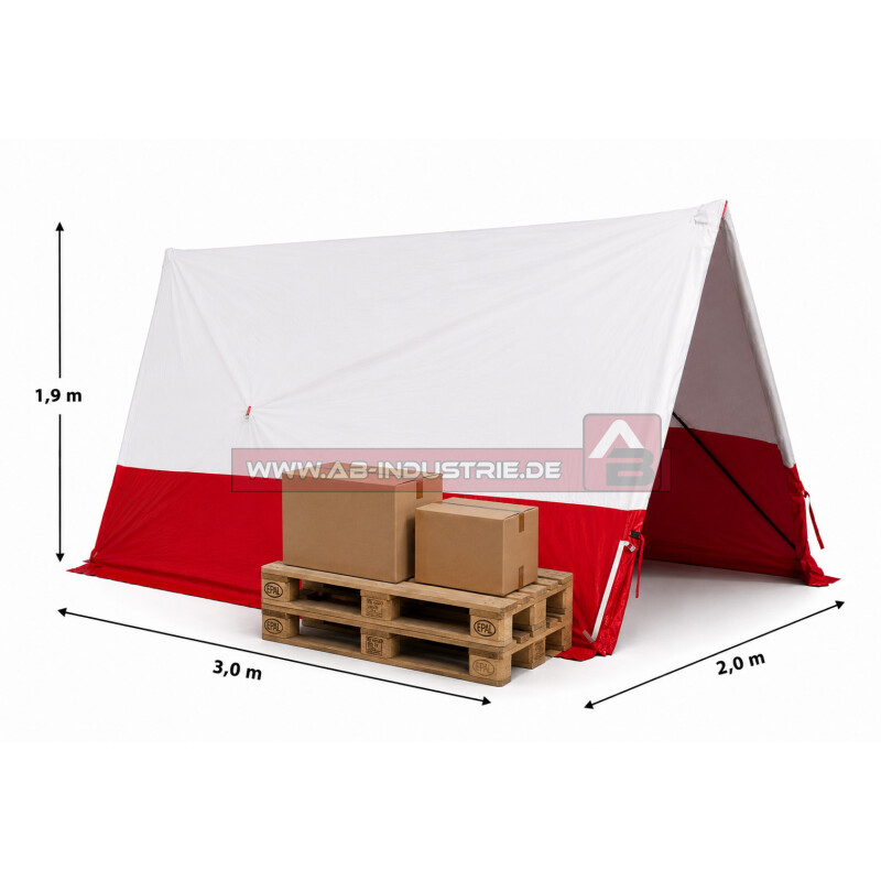 iglu zelt easy top 3 Dome Tent for up to People 210 x 180 x 120 cm Hydrostatic Head 2000 mm Camping Tent Trekking Festival Igloo Tent Sports & Outdoors Handschuhe Baumwolle Größe 14 Category:Lenkertaschen_CFP Size:6' 7