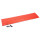 Schutzplatten &quot;EarthGuard&quot; 250 x 1000 mm-Rot f&uuml;r Stromleitungen