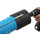 PE Sch&auml;lger&auml;t Ritmo TURBO Koffer-SET d20 bis d63