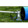 Innenwulstentferner f&uuml;r PE-Rohre &Oslash; 90 - 630 mm EINZELN: Schhneidkopf Typ 4: 225 / 250 / 280 / 315