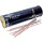 Phoenix Cel 70 &Oslash; 3,2 x 350 mm (660 St / 17,6 kg)