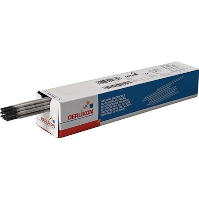 Oerlikon Citorex &Oslash; 2,5 x 350 mm (630 St&uuml;ck / 12,3 kg)