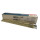 Oerlikon Fincord &Oslash; 2,5 x 350 mm (630 St&uuml;ck / 12,6 kg)