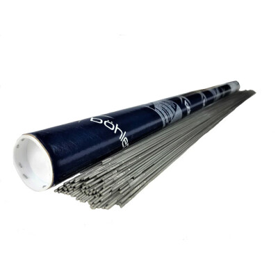 B&ouml;hler DMO-IG &Oslash; 2,4 x 1000 mm (20 kg)