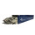 B&ouml;hler FOX Yellow &Oslash; 3,2 x 350 mm (500 St&uuml;ck / 17,2 kg)