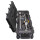 Gasfackel DN 50 (2&quot;) - Erdgas, Propan, Biogas, Stadtgas, Wasserstoff
