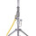 Gasfackel DN 50 (2&quot;) - Erdgas, Propan, Biogas, Stadtgas, Wasserstoff