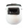 Black Chopped Top Finer Pipeliner Schwei&szlig;helm