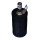 HAL-Blasen 2,5 bar DN 20 - 30