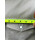Arbeitshemd &quot;CB&quot; - Cool Back Large