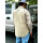 Arbeitshemd "CB" - Cool Back X-Large