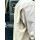 Arbeitshemd "CB" - Cool Back X-Large