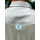 Arbeitshemd "CB" - Cool Back X-Large