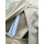 Arbeitshemd "CB" - Cool Back X-Large