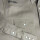 Arbeitshemd "CB" - Cool Back X-Large