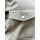 Arbeitshemd "CB" - Cool Back X-Large
