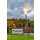 Abfackelger&auml;t DN 25 (1&quot;) - Erdgas, Propan, Biogas, Stadtgas, Wasserstoff PREMIUM mit Trolley