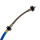 Formiergassystem GasGuard Pro 18-23